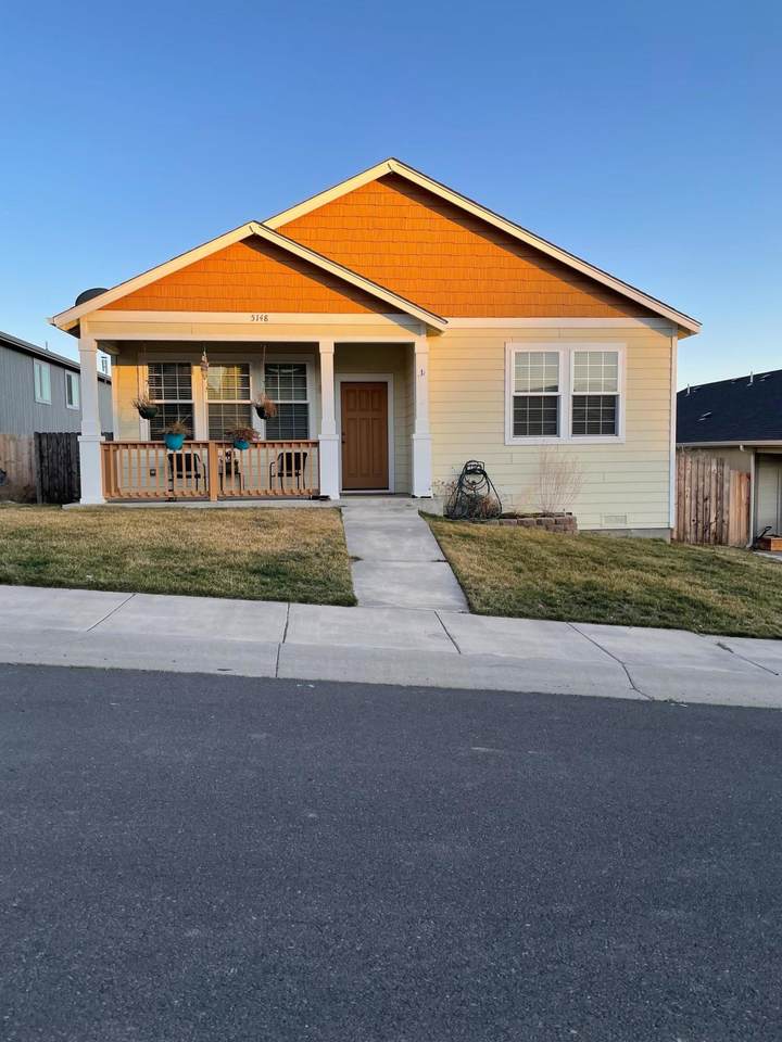 5148 Aster Lane - Photo 1