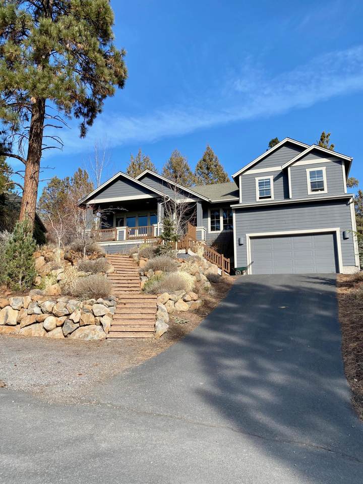 10323 Merlin Way - Photo 1