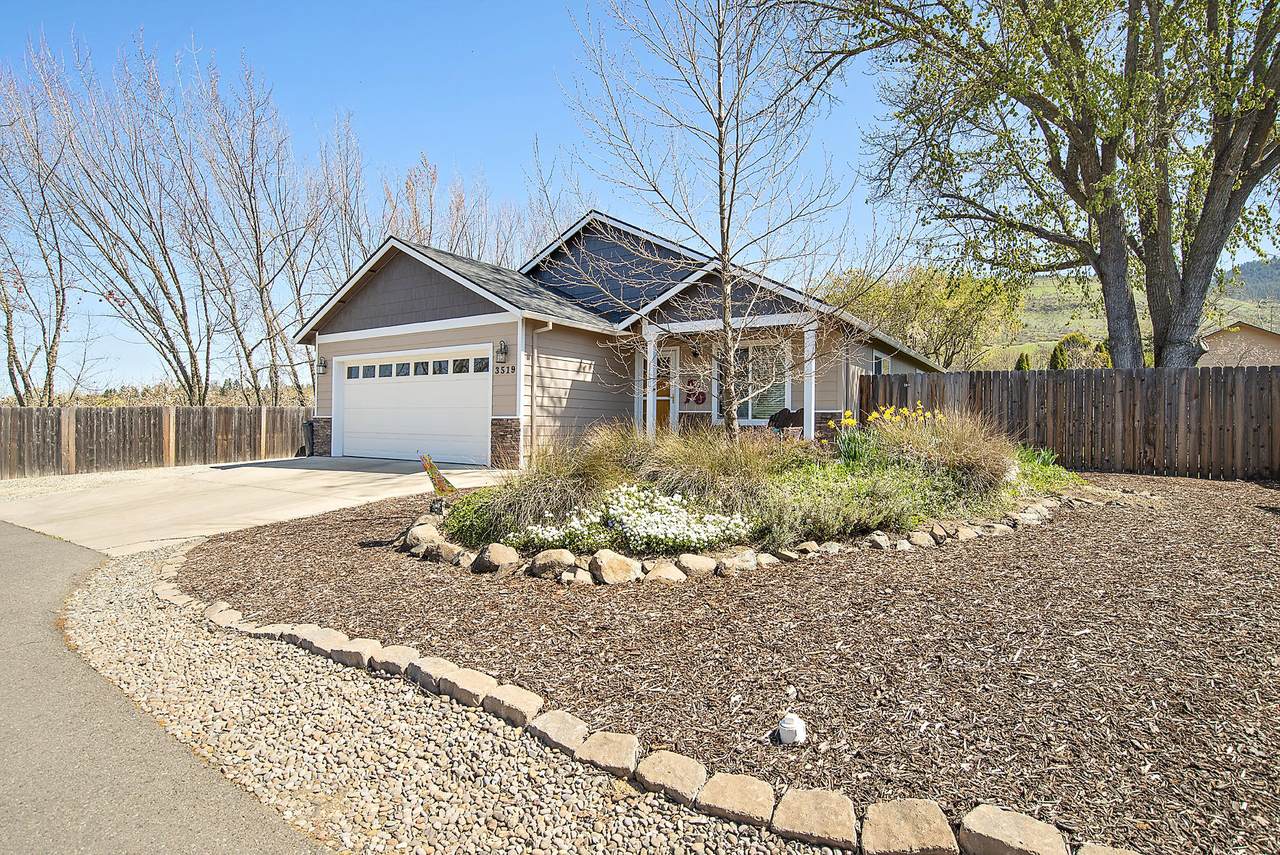 3519 Delta Waters Road - Photo 1