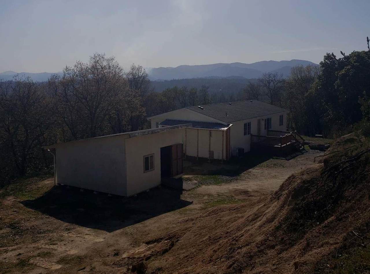 345 Melissa Lane - Photo 1
