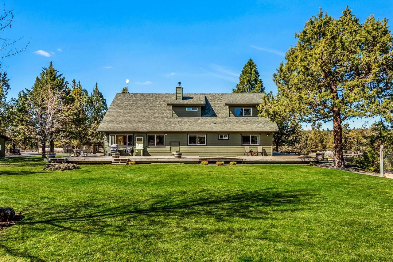 64788 Collins Road - Photo 1