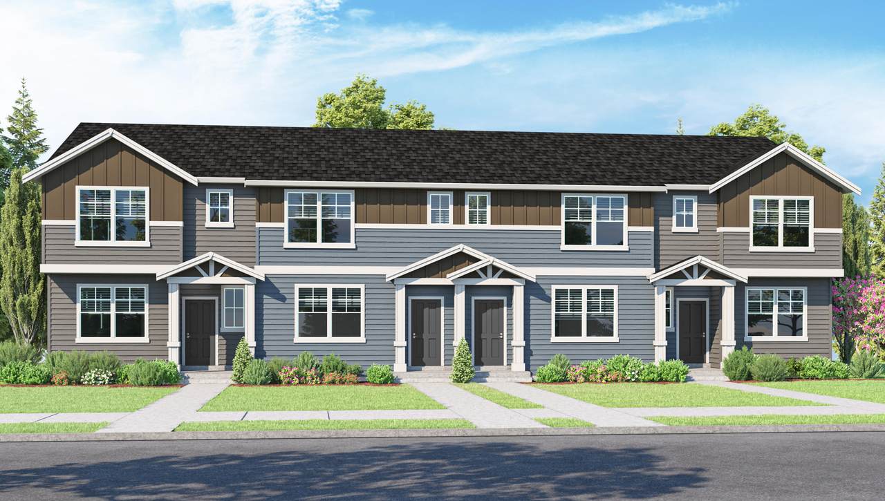1215 Upas Avenue - Photo 1