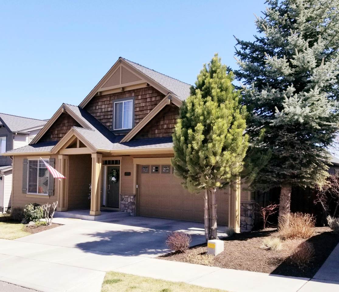 1287 Hudspeth Circle - Photo 1
