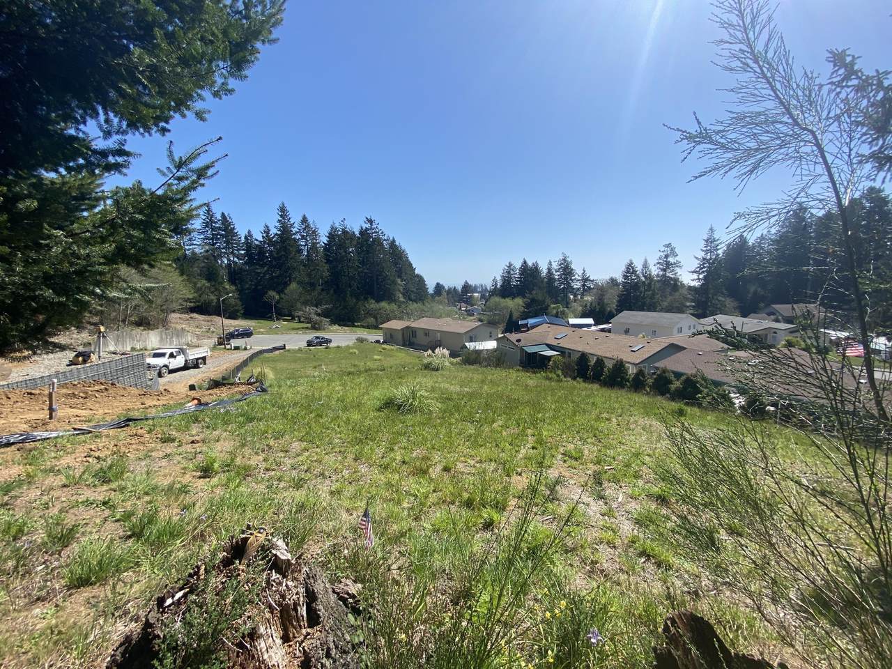 576 Meadow Lane - Photo 1