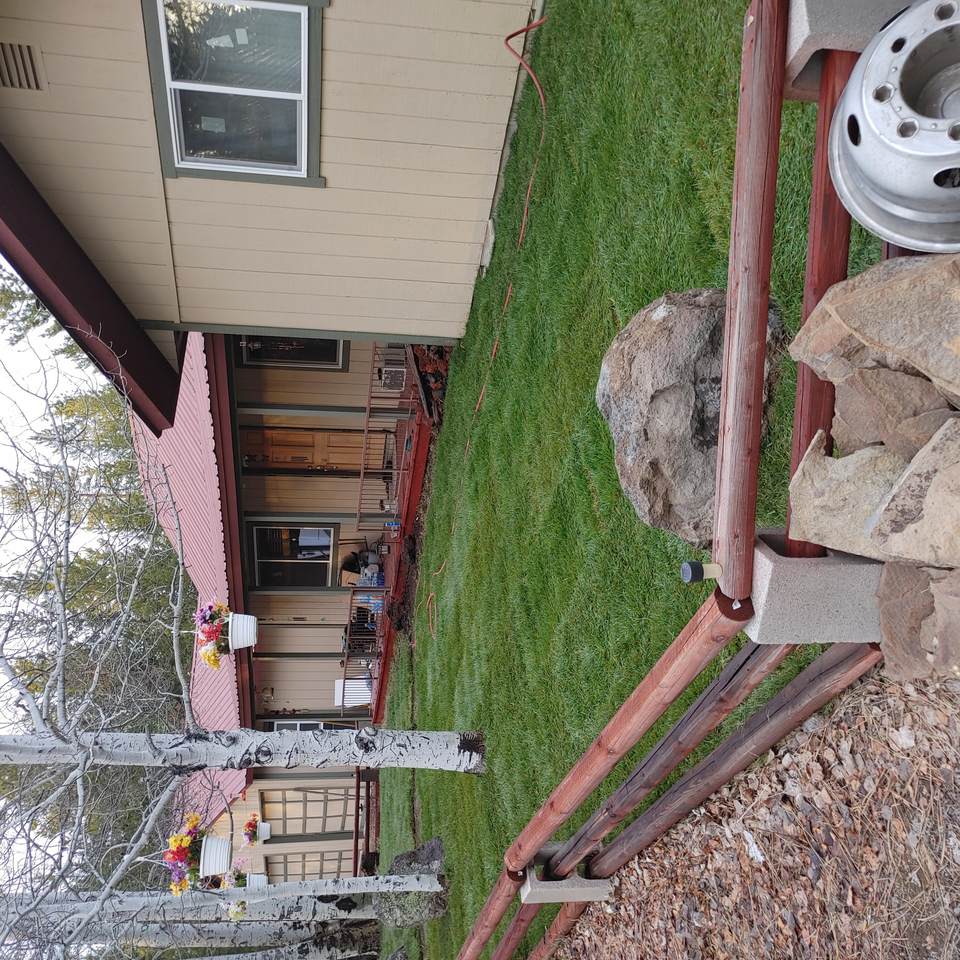 52060 Dustan Road - Photo 1