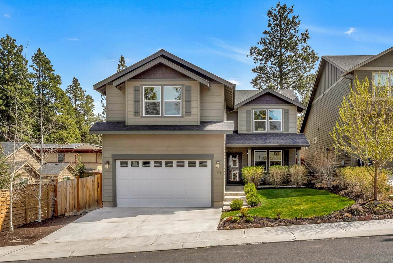 1854 Ellamae Place - Photo 1