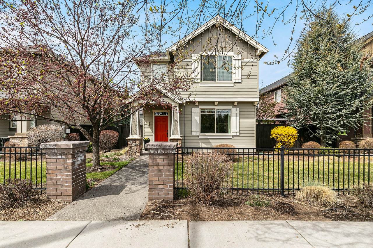 3727 Purcell Boulevard - Photo 1