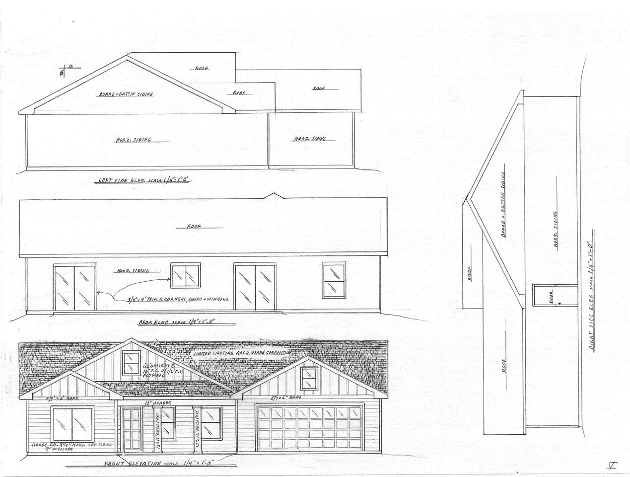 1487 Kings Highway - Photo 1
