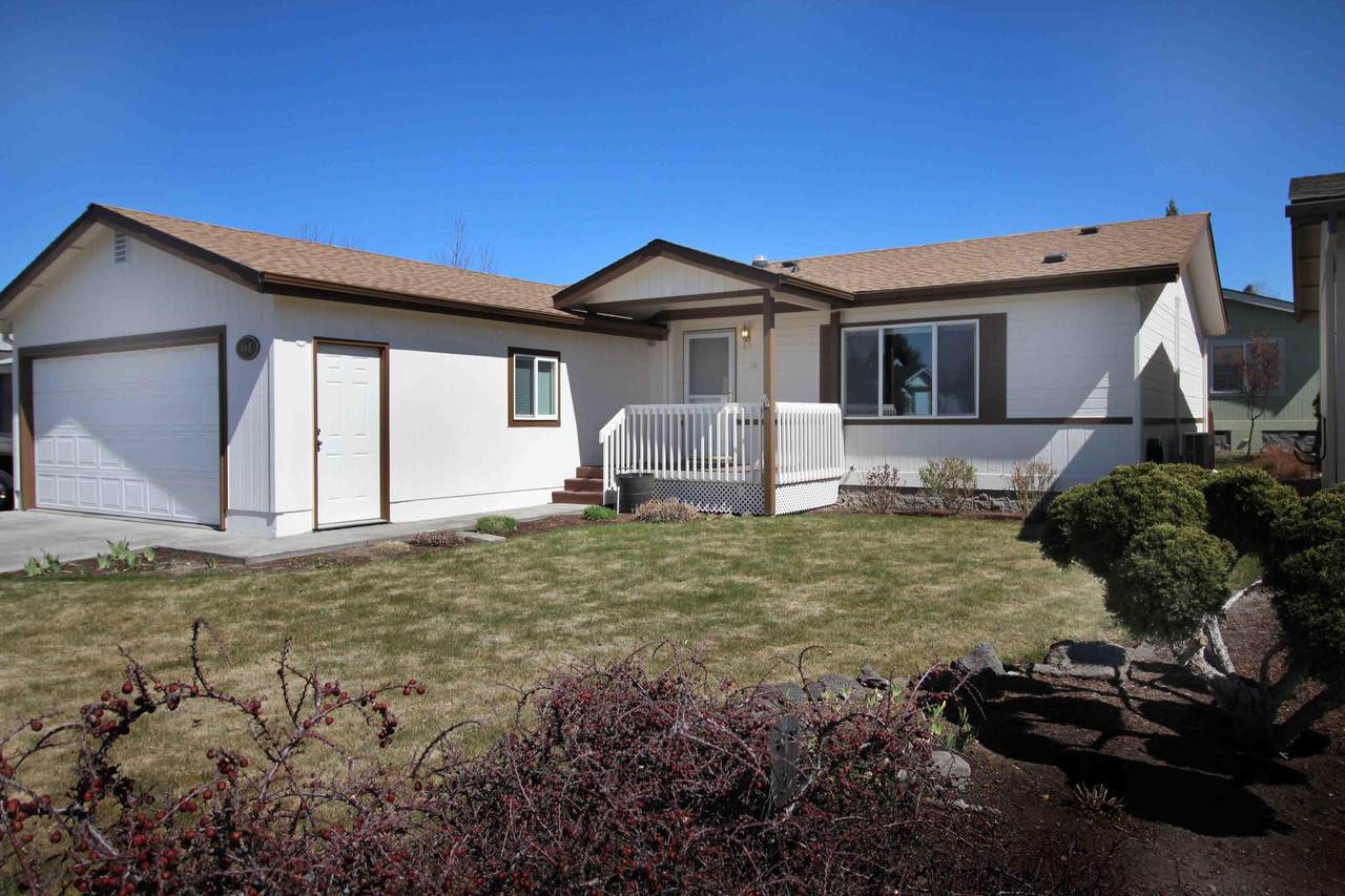 1188 27th Street - Photo 1