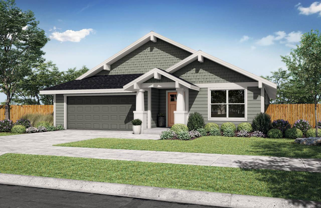 1735 3rd Street - Photo 1