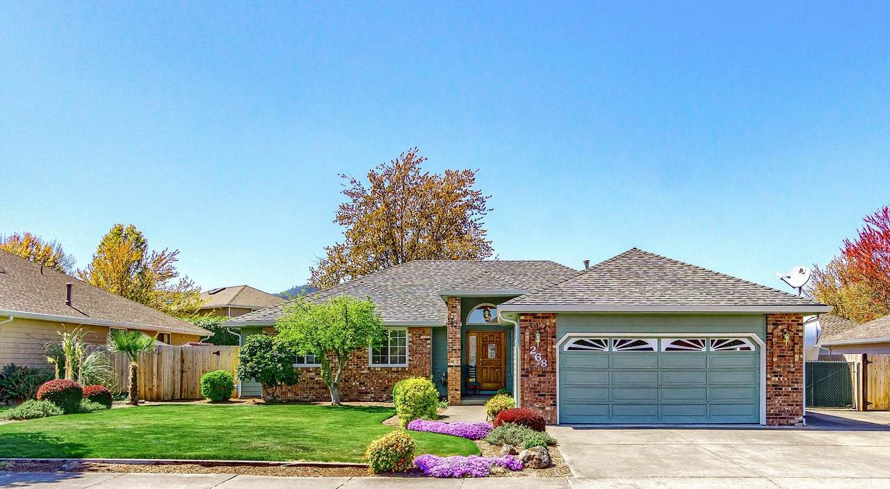 268 Vincent Court - Photo 1