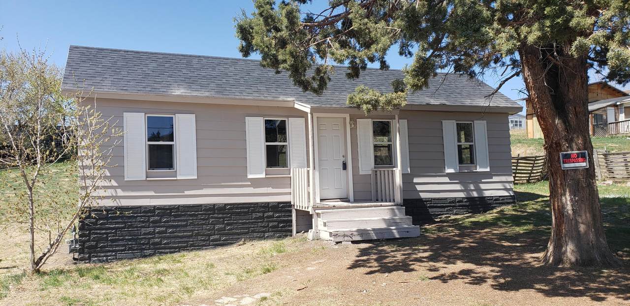 3022 Butte Street - Photo 1