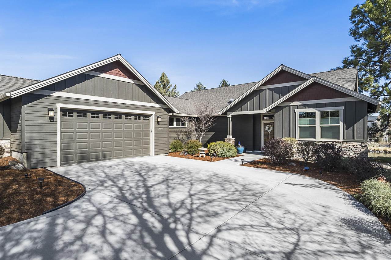 20904 Sage Creek Drive - Photo 1