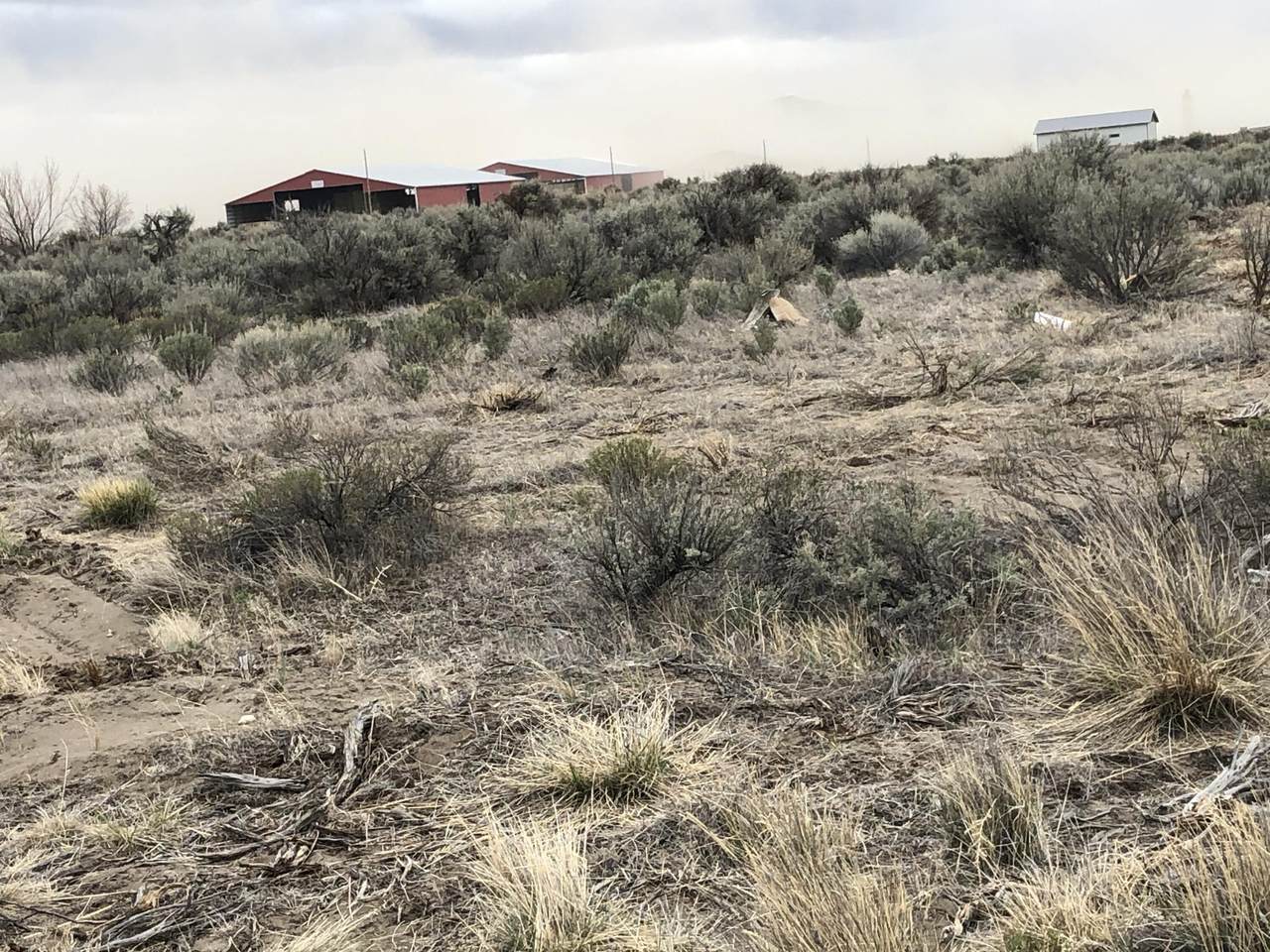 3 Lot 27S17e16a00300-Christmasvalley Highway - Photo 1