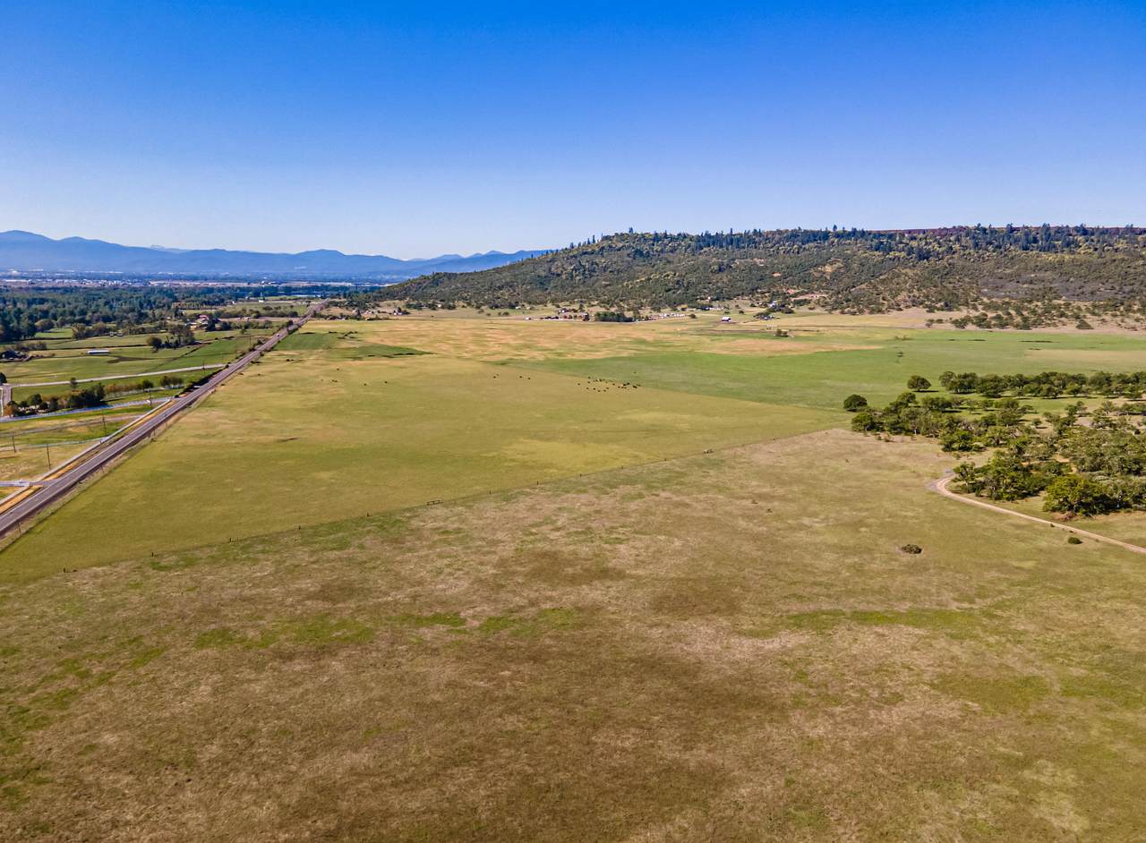 0 Modoc Road - Photo 1
