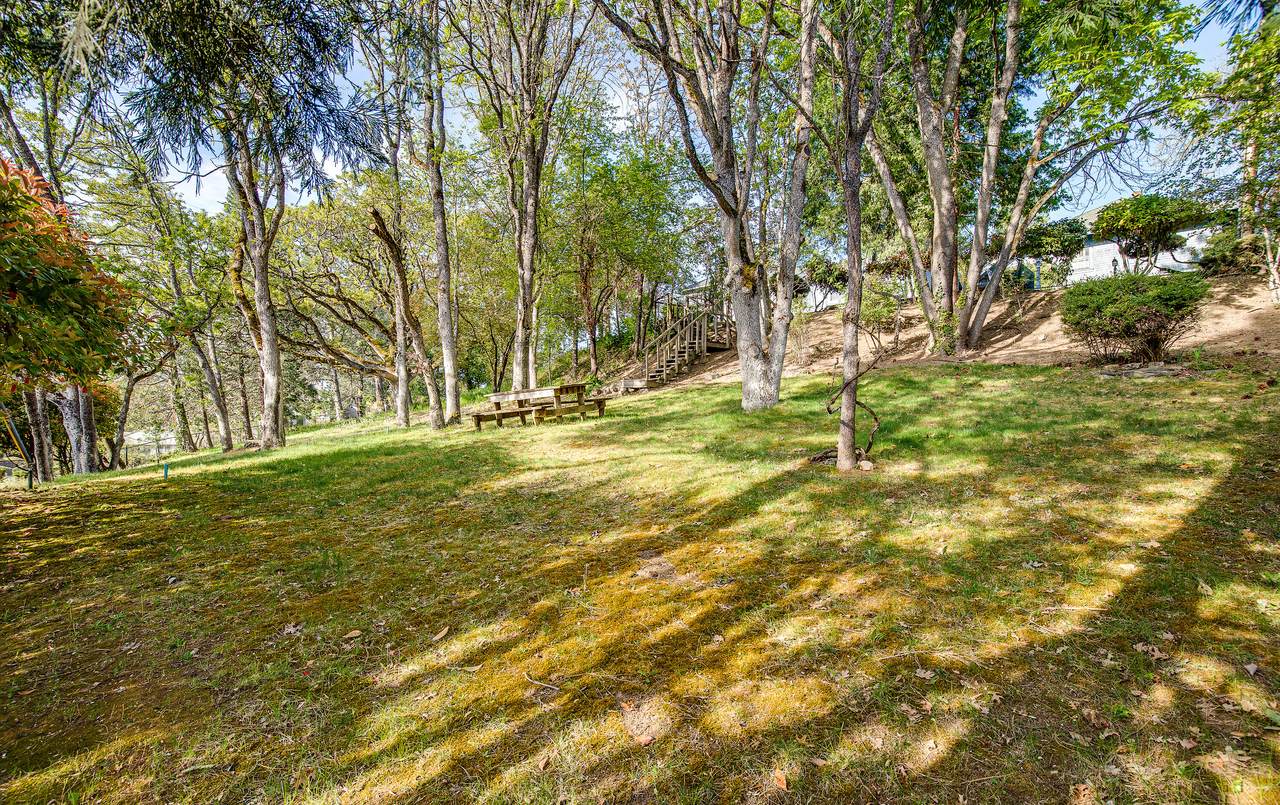 0 Florence Avenue - Photo 1