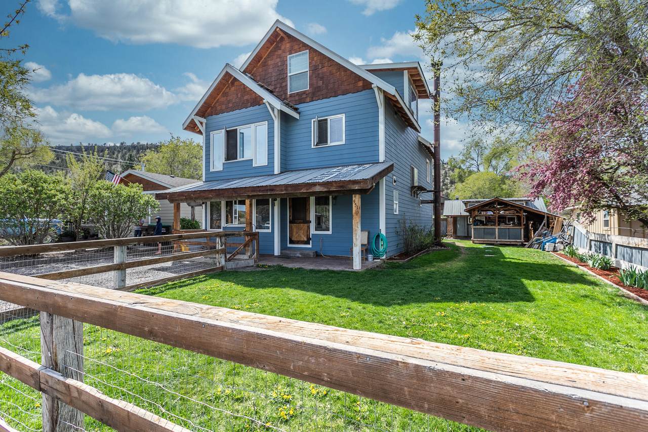 951 Rimrock Road - Photo 1