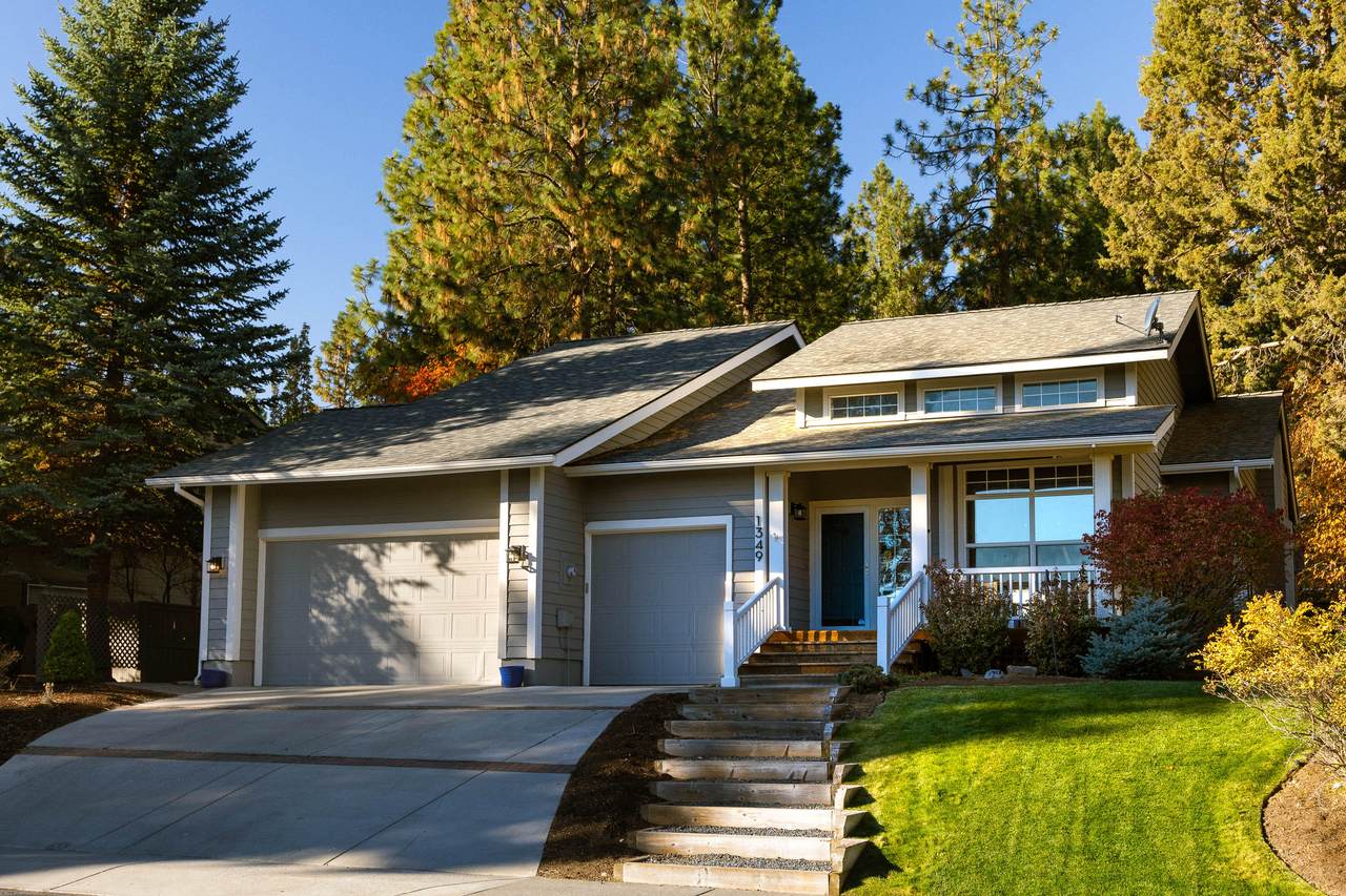 1349 18th Street - Photo 1