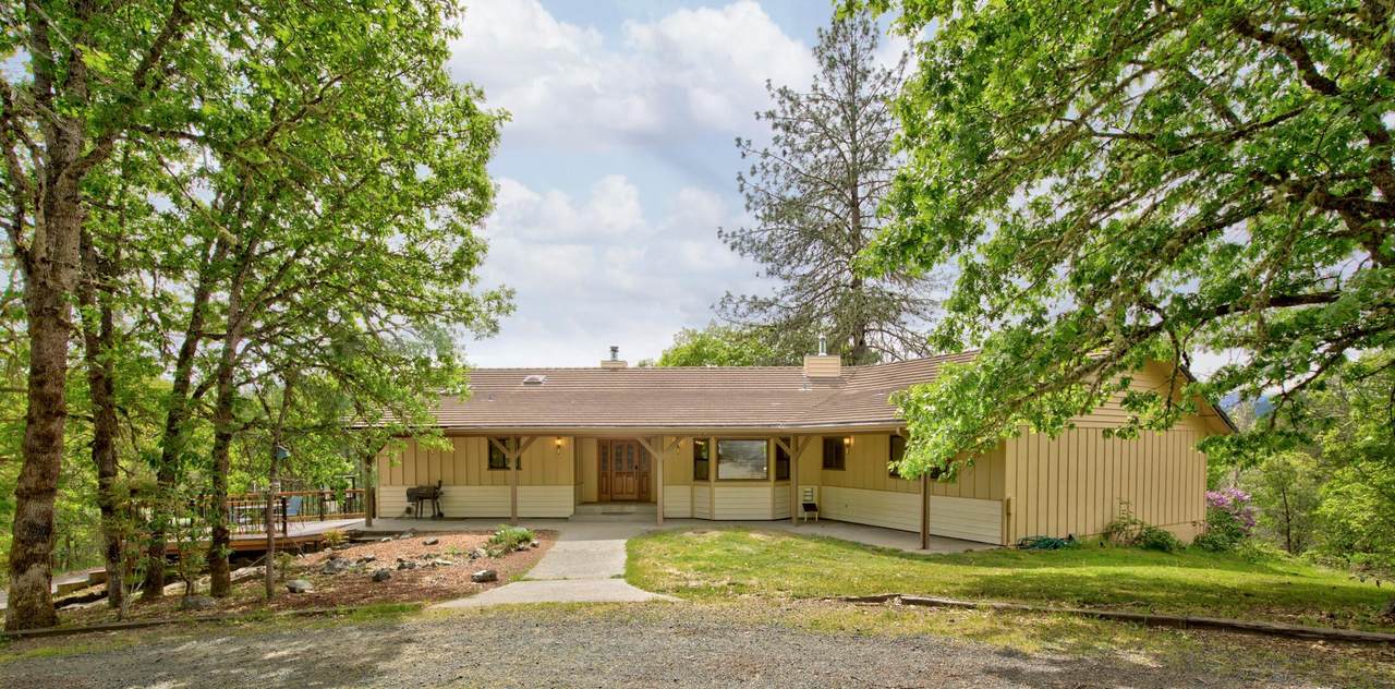168 Garnet Lane - Photo 1