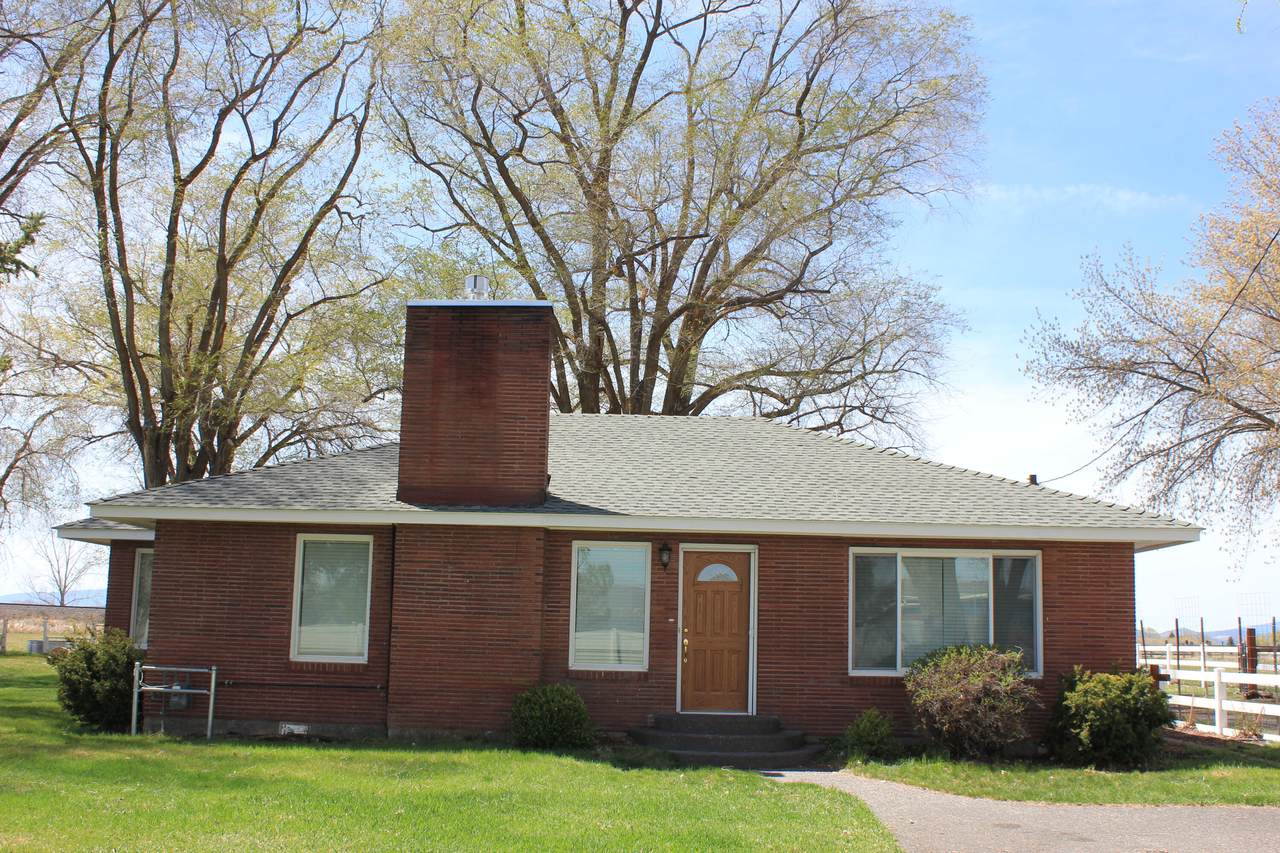 8512 Highway 39 - Photo 1