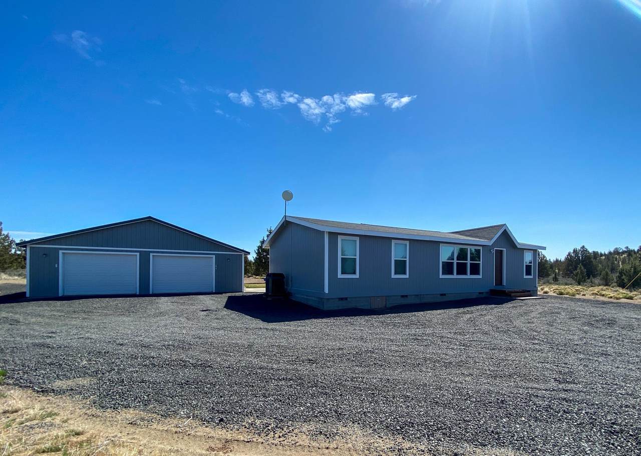 11368 Davis Loop - Photo 1