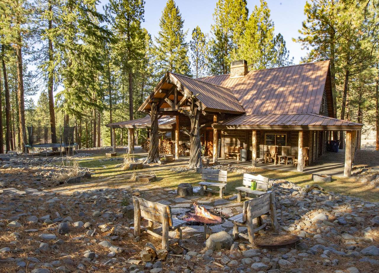 27280 Old Wolf Creek Road - Photo 1