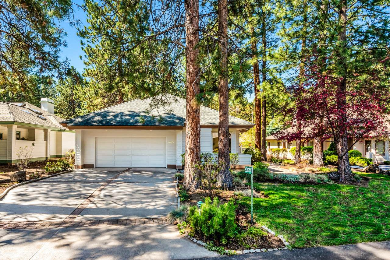 60828 Willow Creek Loop - Photo 1