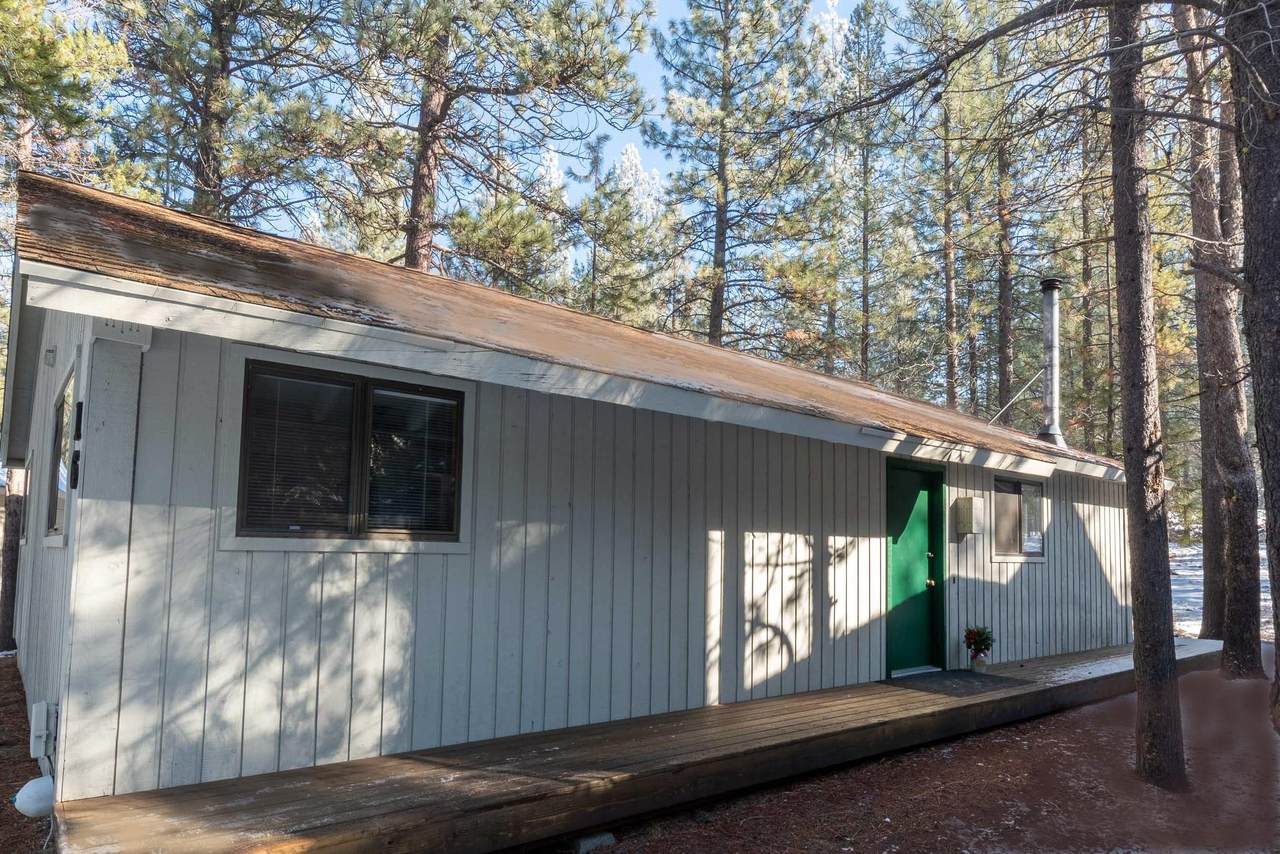 57048 Deer Lane - Photo 1