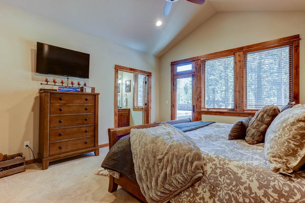 56544-38 Caldera Springs Court - Photo 1