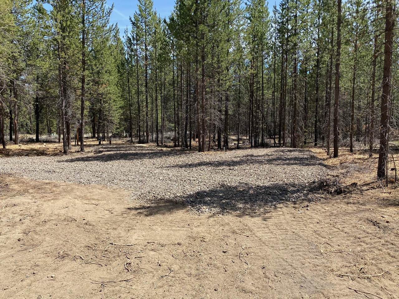52281 Stearns Road - Photo 1