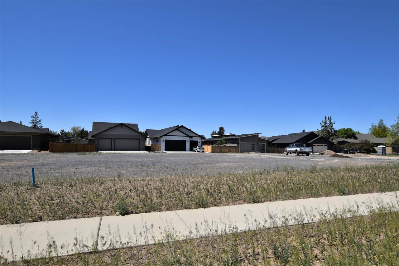 759 13th Street - Photo 1