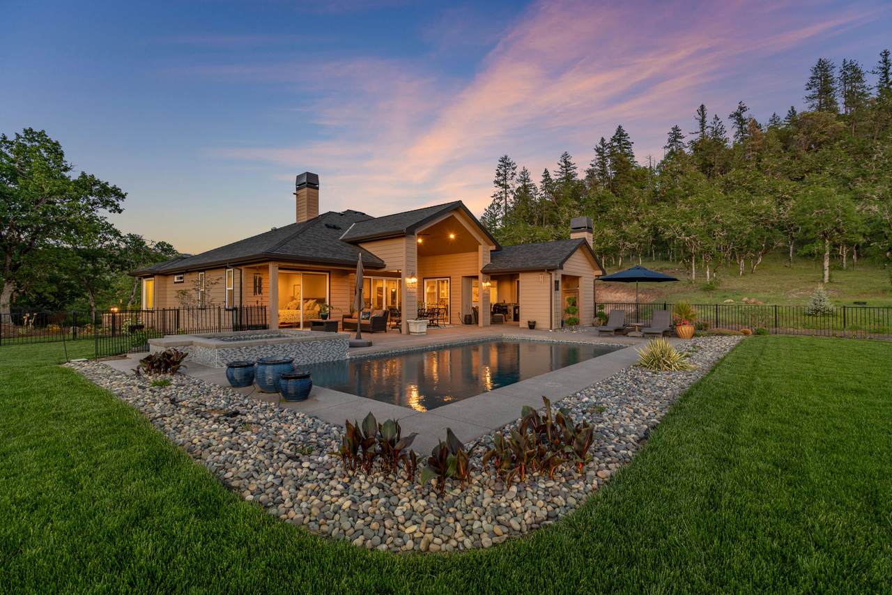 1884 Obenchain Road - Photo 1