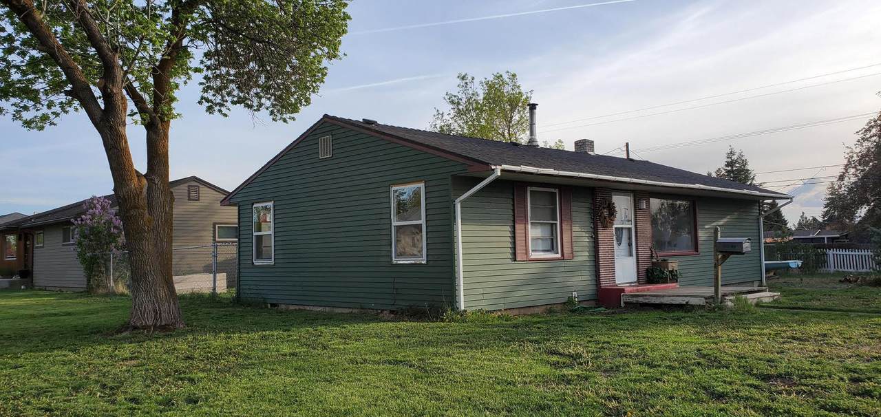 1208 Juniper Avenue - Photo 1
