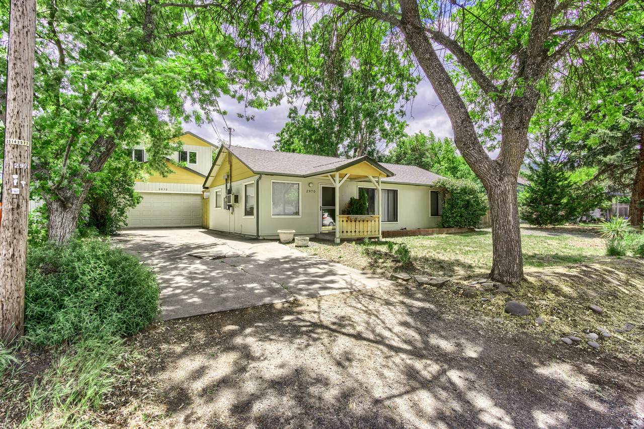 2970-2972 Barbara Street - Photo 1