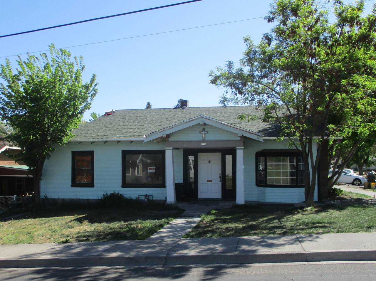 430 3rd & 234 Jefferson Street - Photo 1
