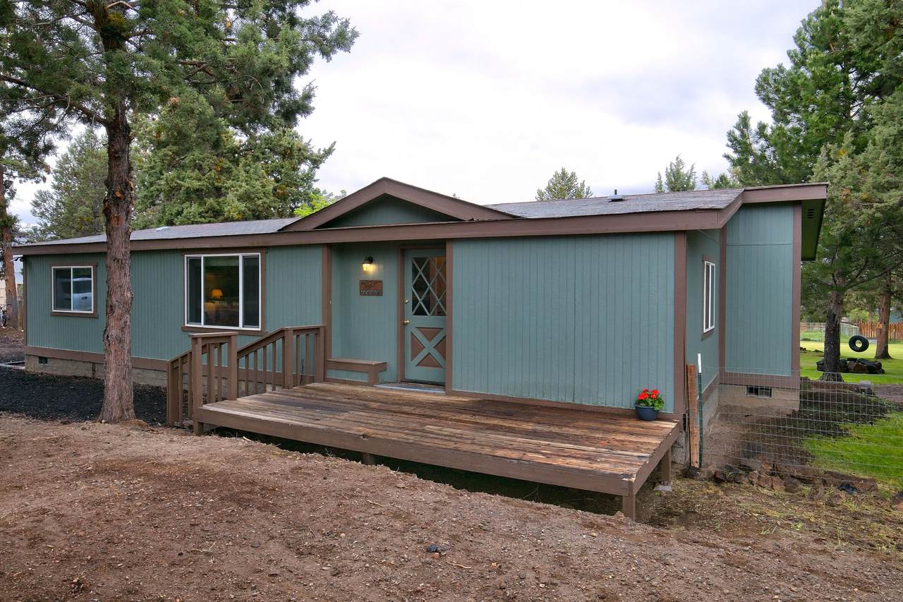 63813 Scenic Drive - Photo 1
