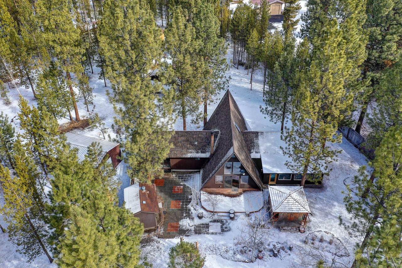 50816 Fawn Loop - Photo 1