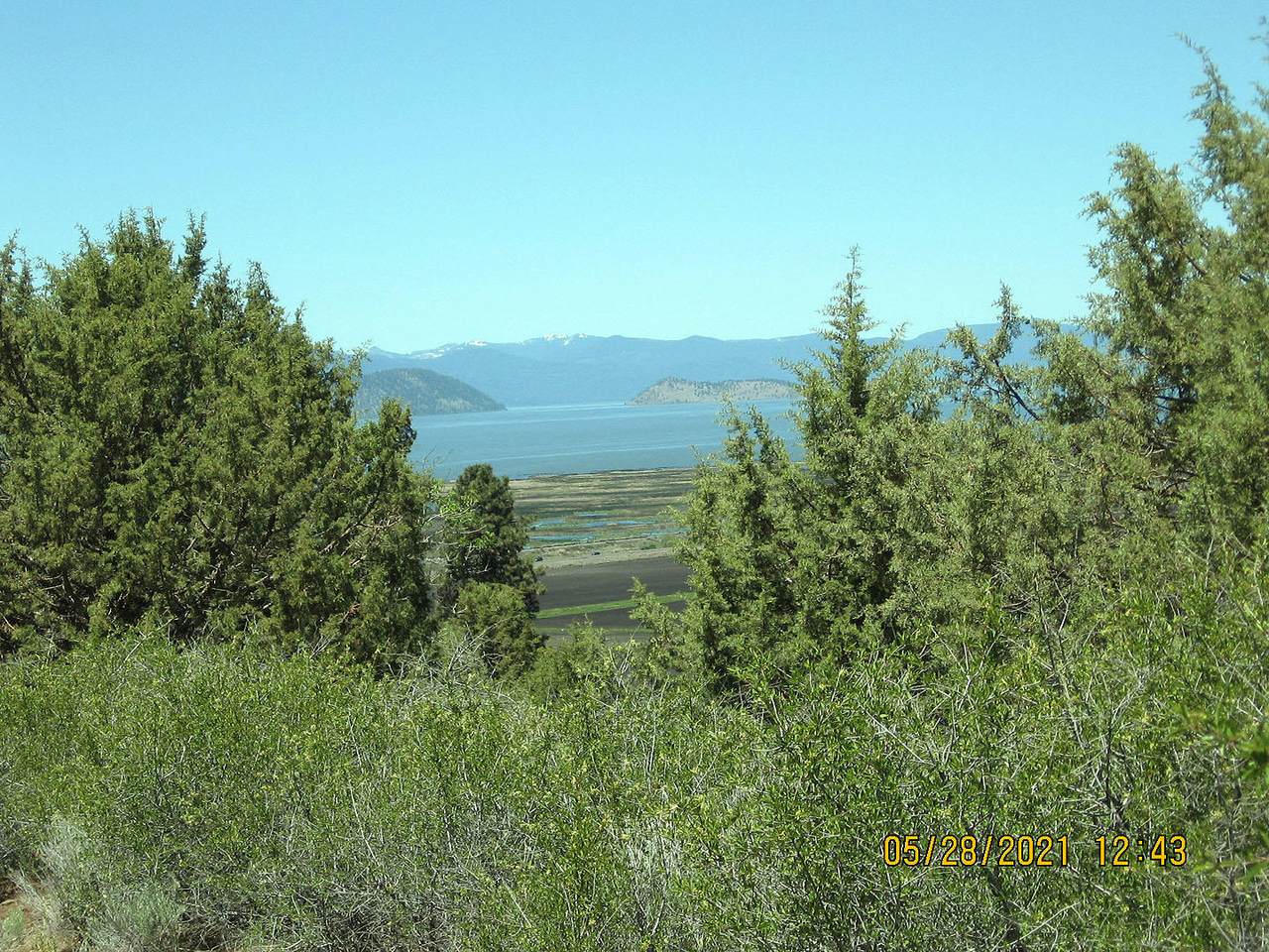 https://bt-photos.global.ssl.fastly.net/coar/1280_boomver_1_220123935-2.jpg