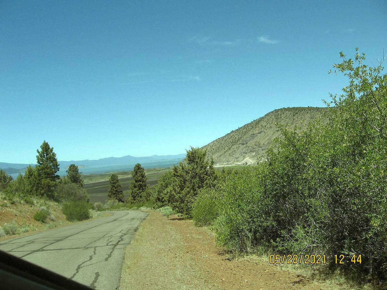 https://bt-photos.global.ssl.fastly.net/coar/1280_boomver_1_220123935-2.jpg