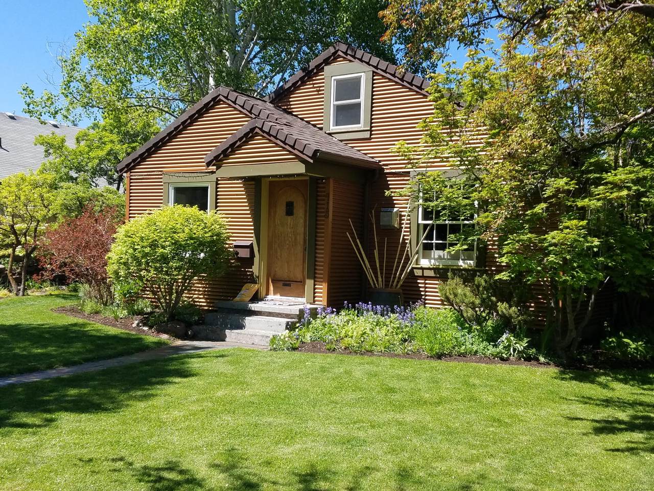 415 Federal Street - Photo 1