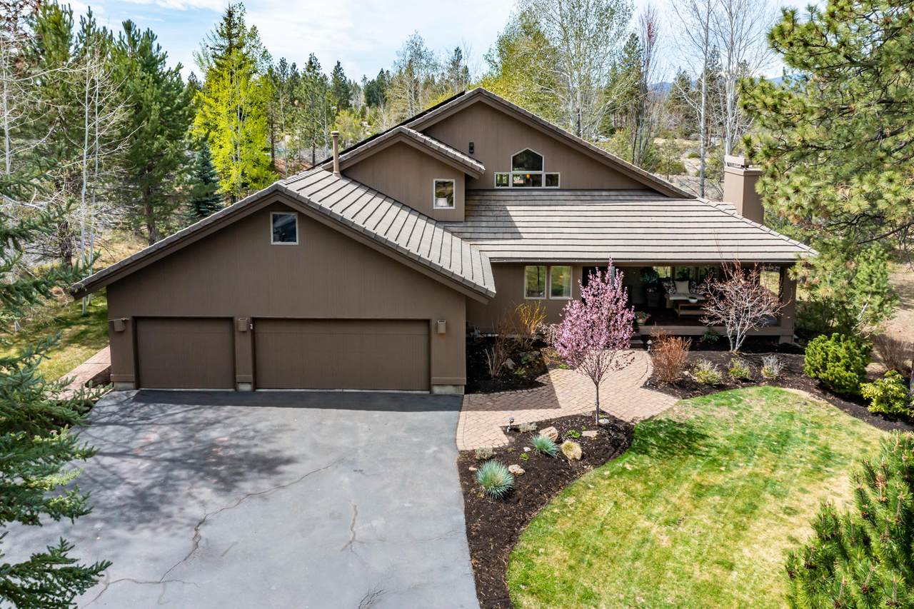 61095 River Bluff Trail - Photo 1