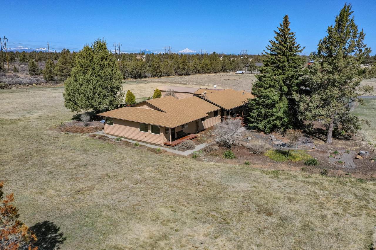 62649 Erickson Road - Photo 1