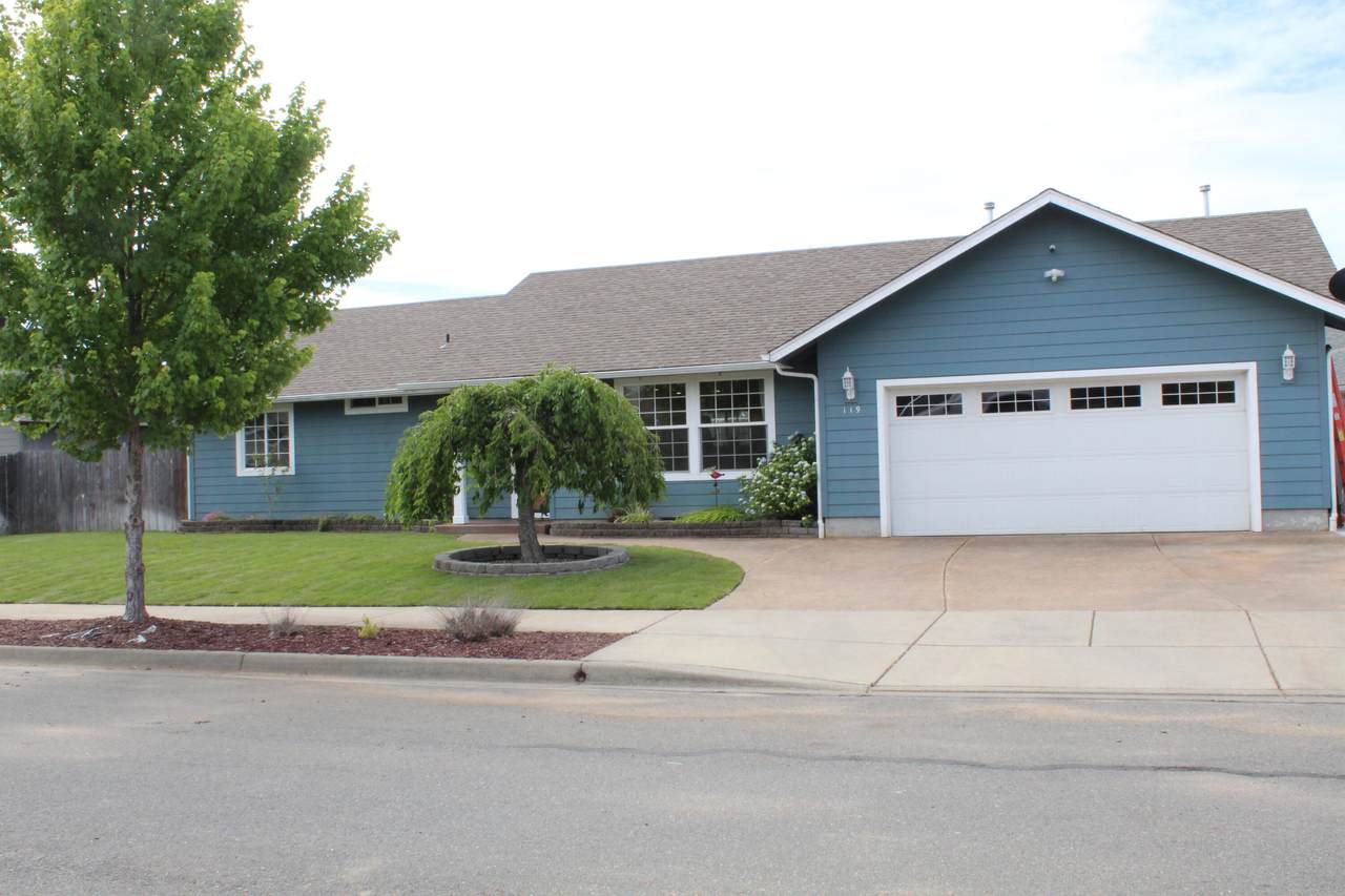 119 Pintail Court - Photo 1