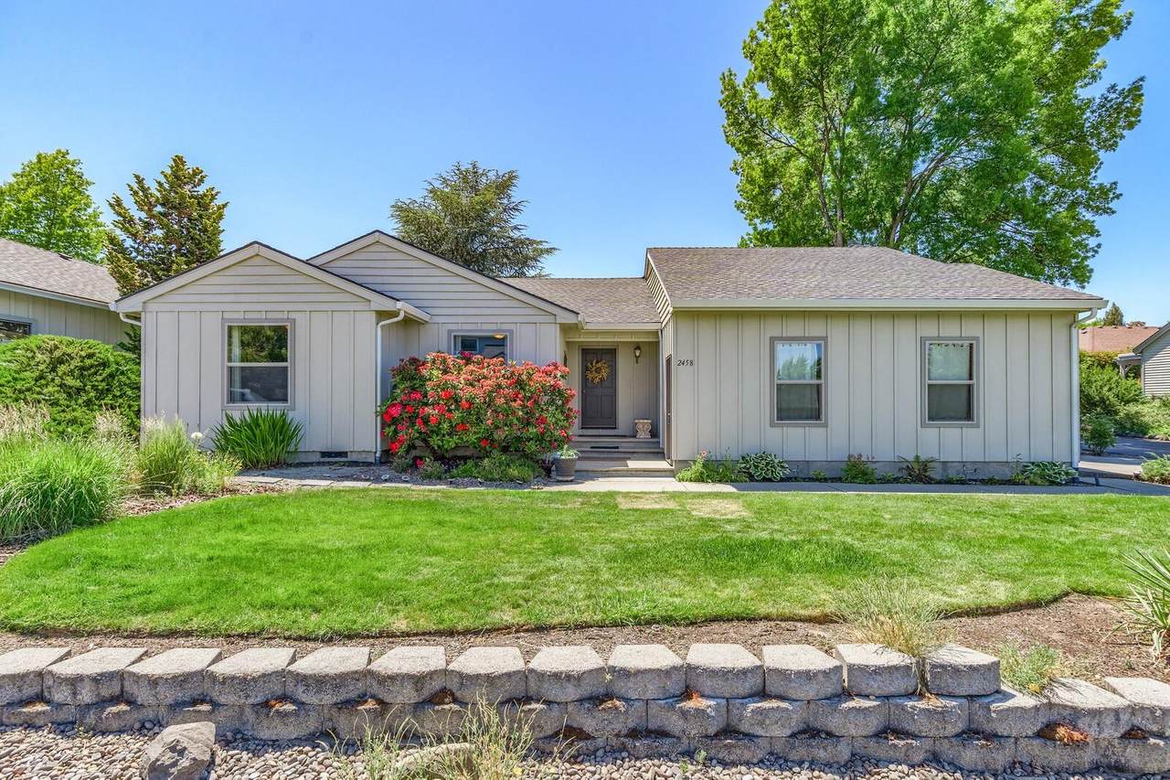 2458 Republic Way - Photo 1