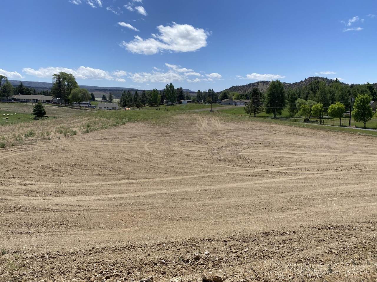 2752 Sunrise Trail - Photo 1