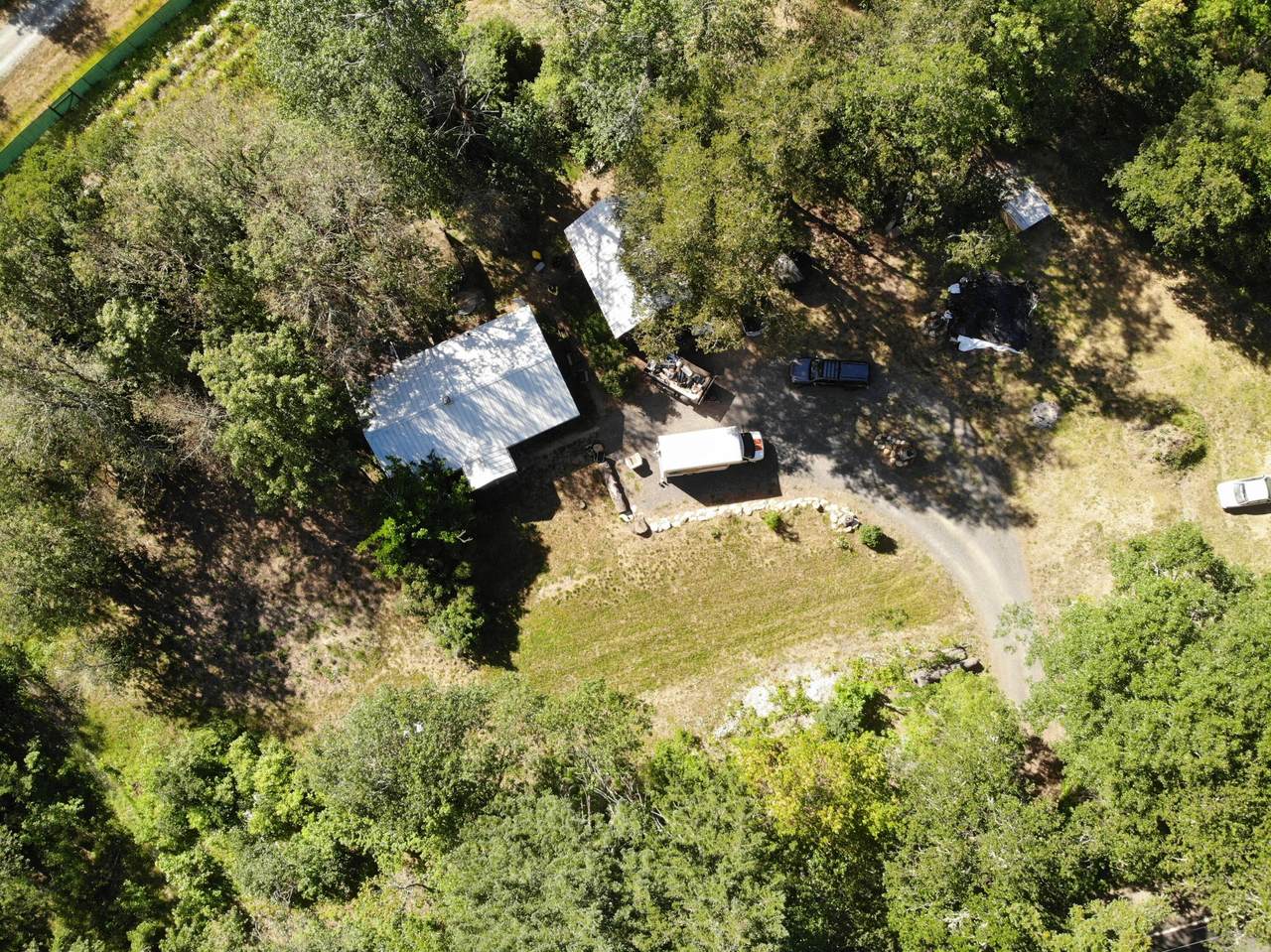 1311 Sunny Valley Loop - Photo 1