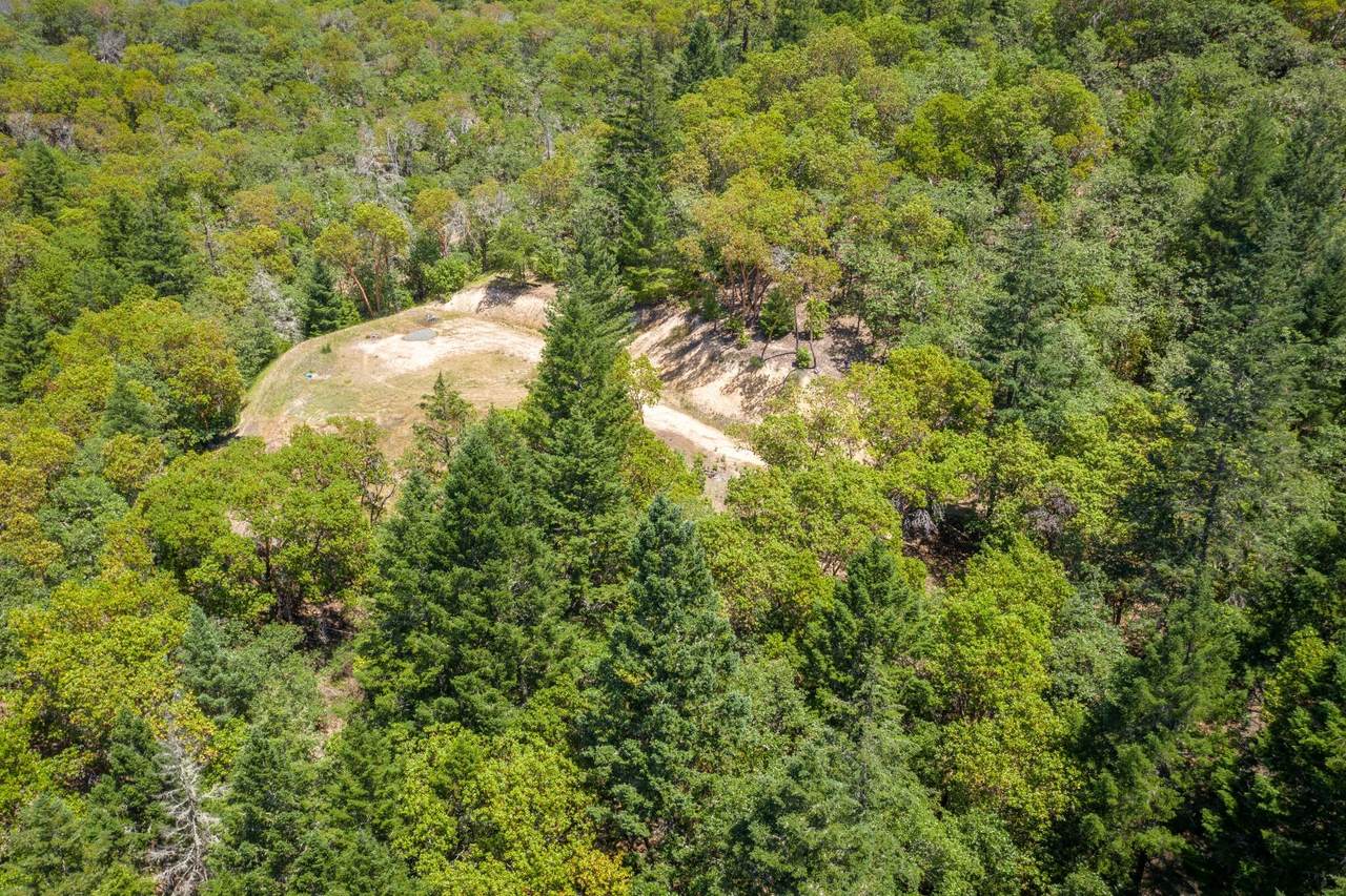 202 Westridge Drive - Photo 1