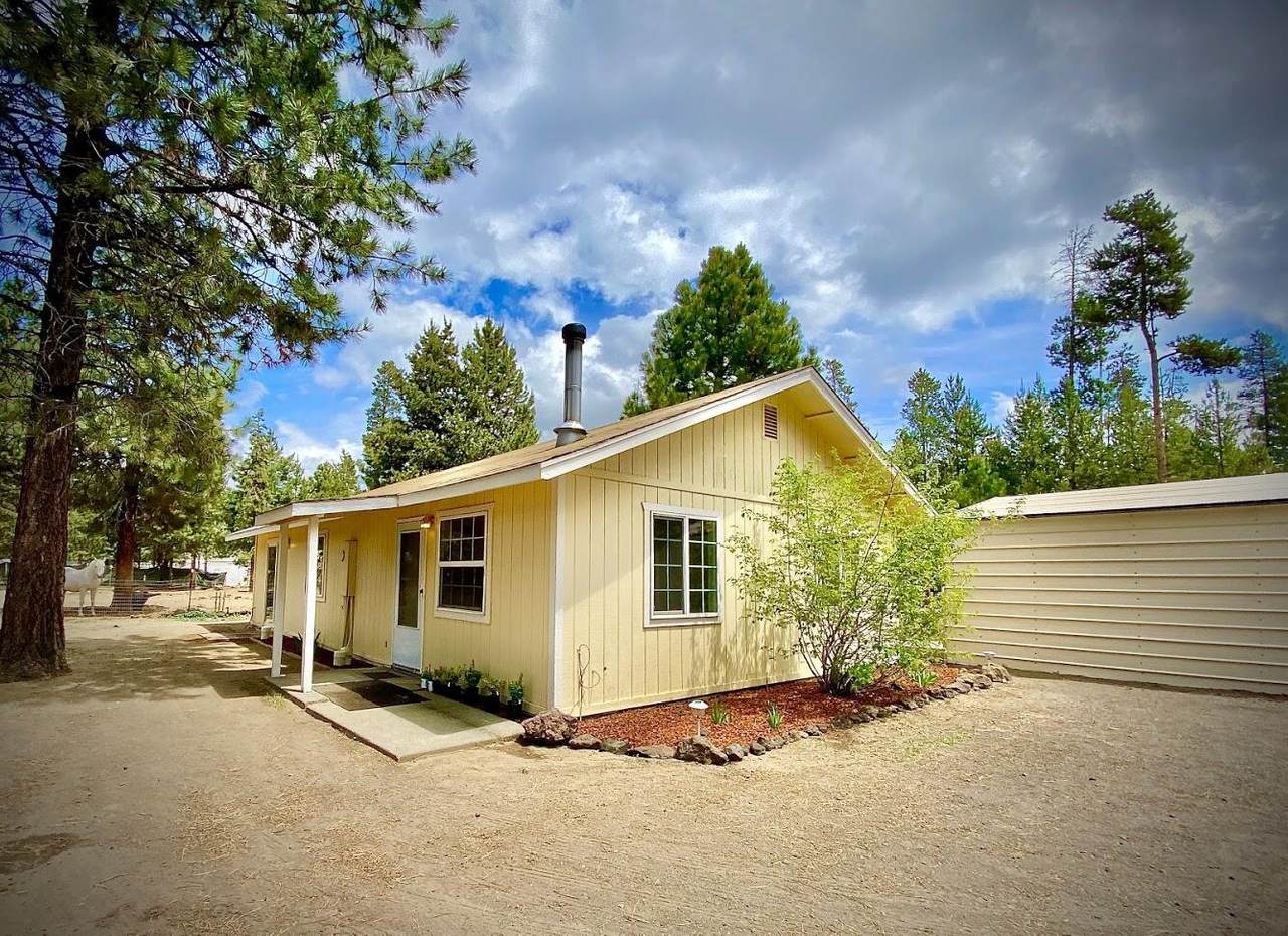 15972 Twin Drive - Photo 1