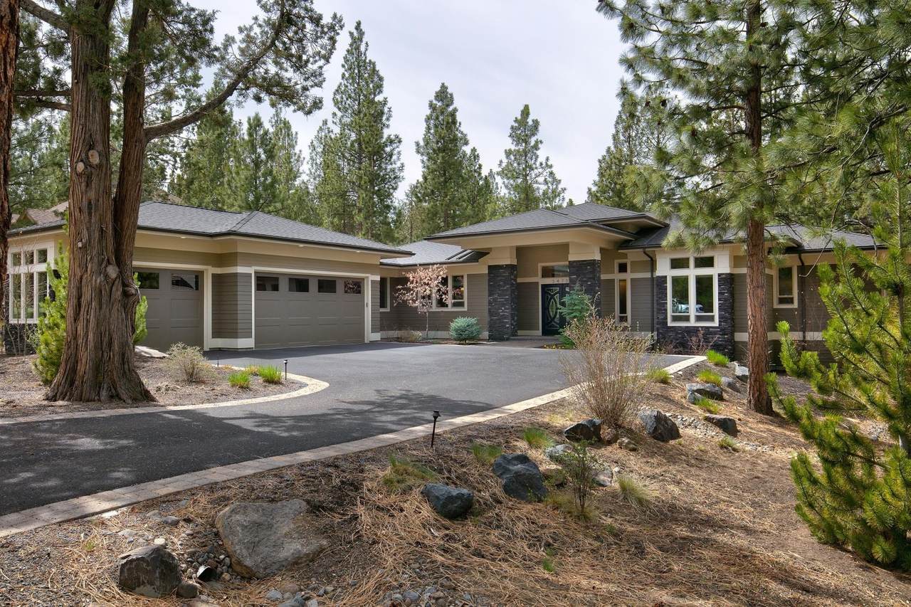3475 Mccready Drive - Photo 1