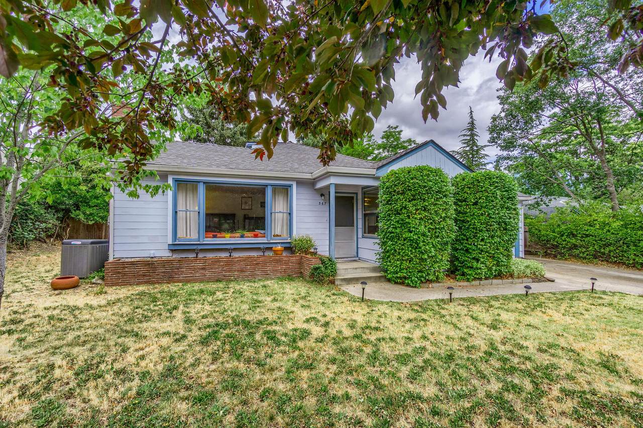 367 Bridge Street - Photo 1